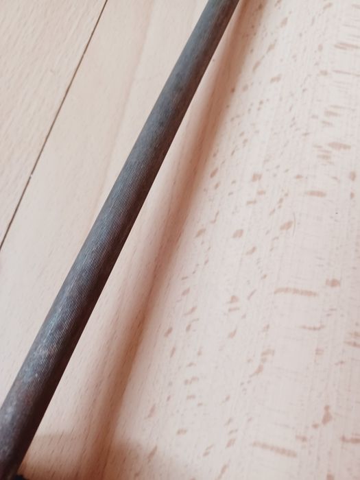 Масат Професионален Англия