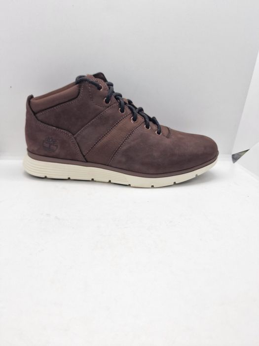 Ghete Timberland Killigton Oxford A21K1 nr. 40,41.5