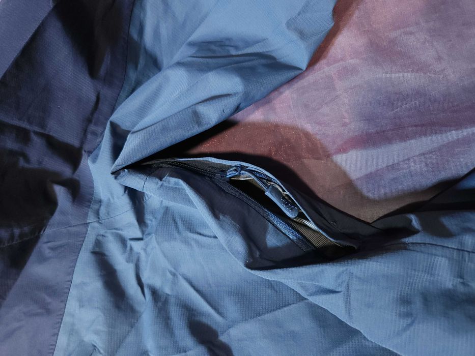 Heldre SoftShell Яке/Мъжко XXL