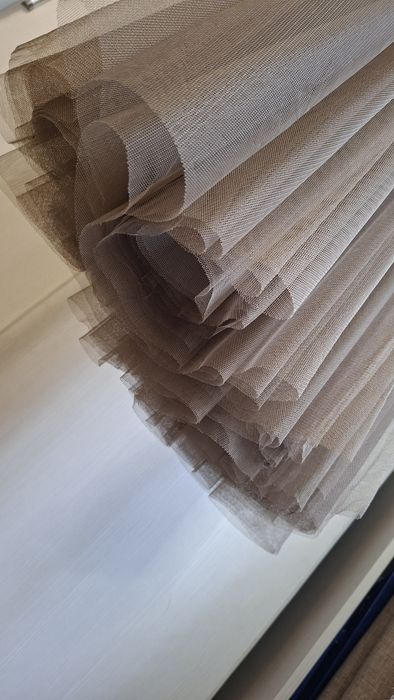 Премиальная юбка Sunday Sparks