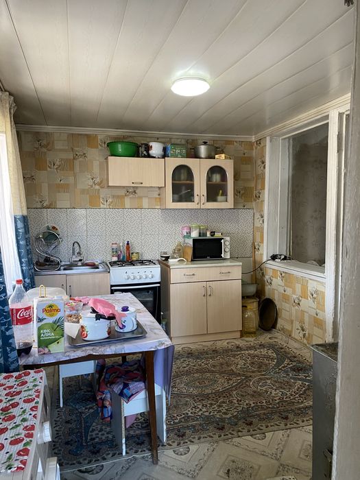 Продам дом рядом центр