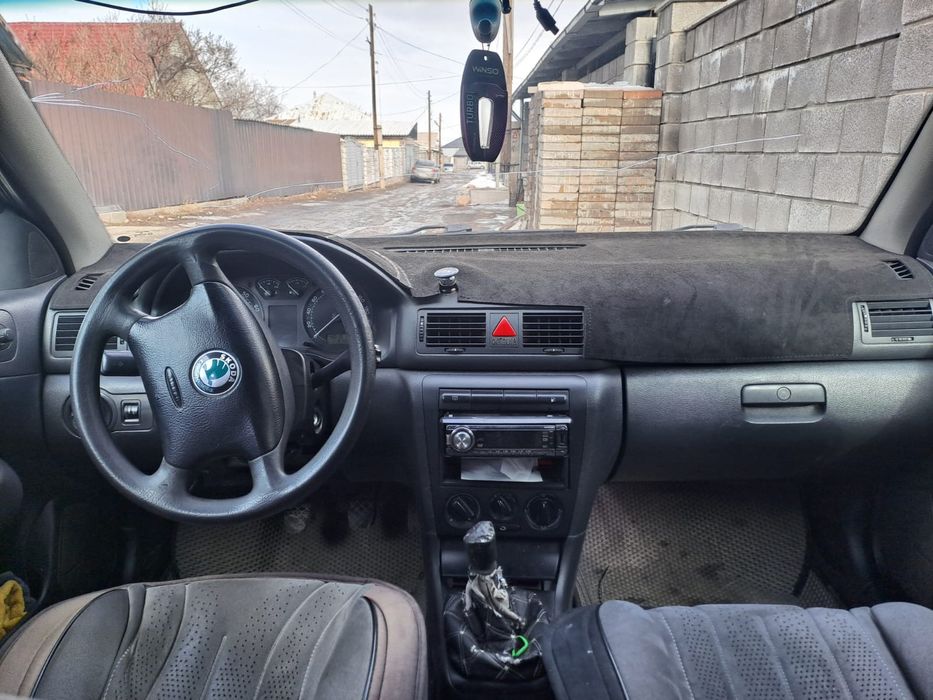 Продам или обмен на участок