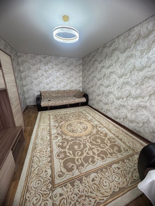 1 комн.новой план.19 м-н