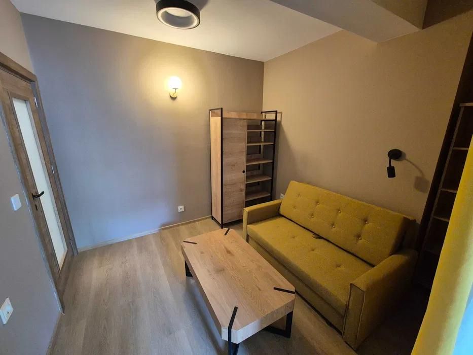 Дава се под наем Двустаен апартамент в София, Медицинска академия - 55 кв.м за 700 € - Снимка #7