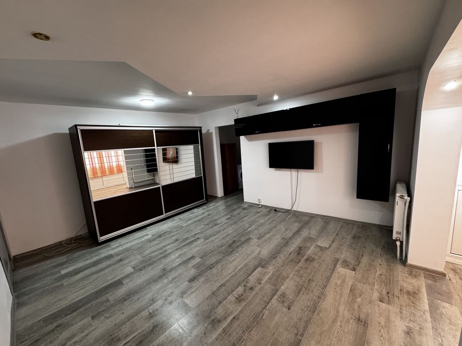 Apartament cu 2 camere Unirii Sud