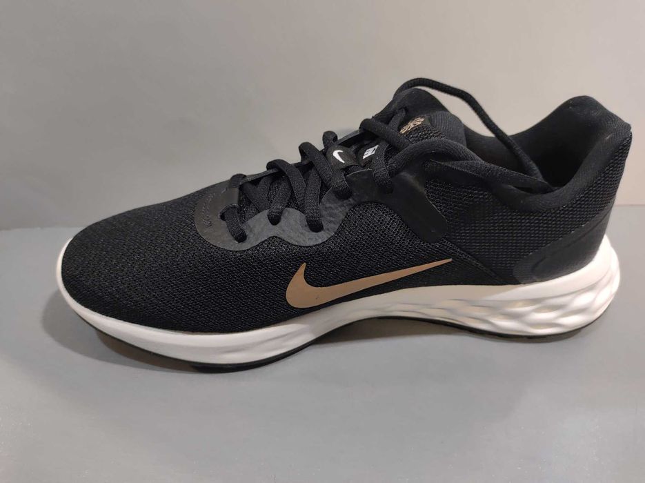 ПРОМОЦИЯ 20%Nike Running N37,5.Дамски маратонки.Нови.Оригинал.