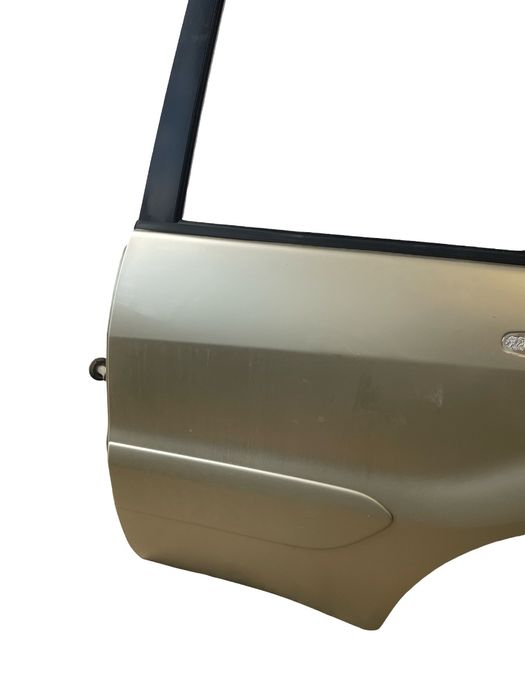 Usa Portiera Stanga Spate Toyota Rav 4 Ii _A2_ 2000 - 2005