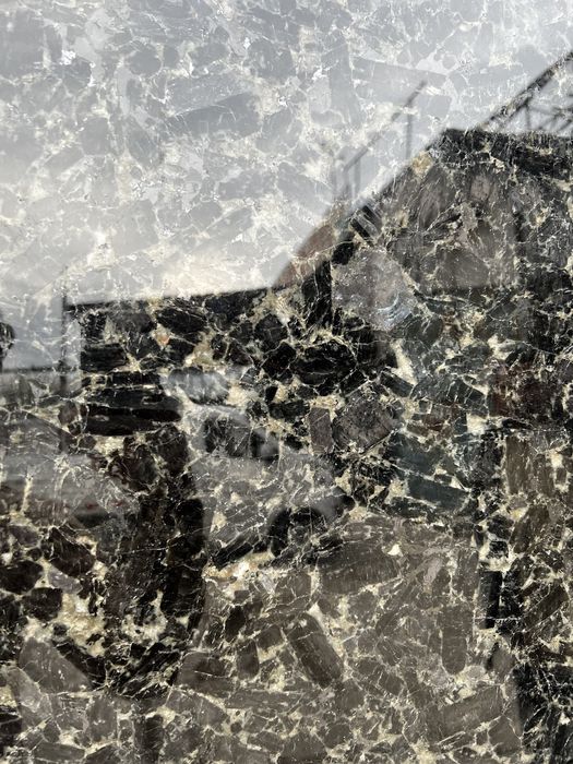 Labradorit granite Лабрадорит зелёный , lbradorit granit yashil ukrain