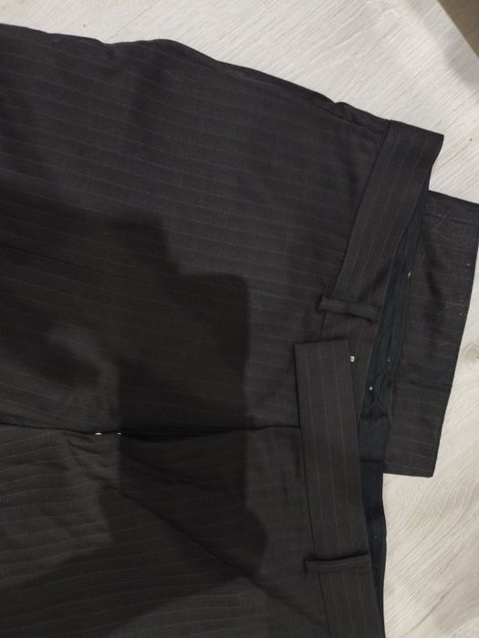 панталон hugo boss