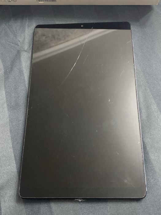 Планшет Samsung galaxy tab a7 lite