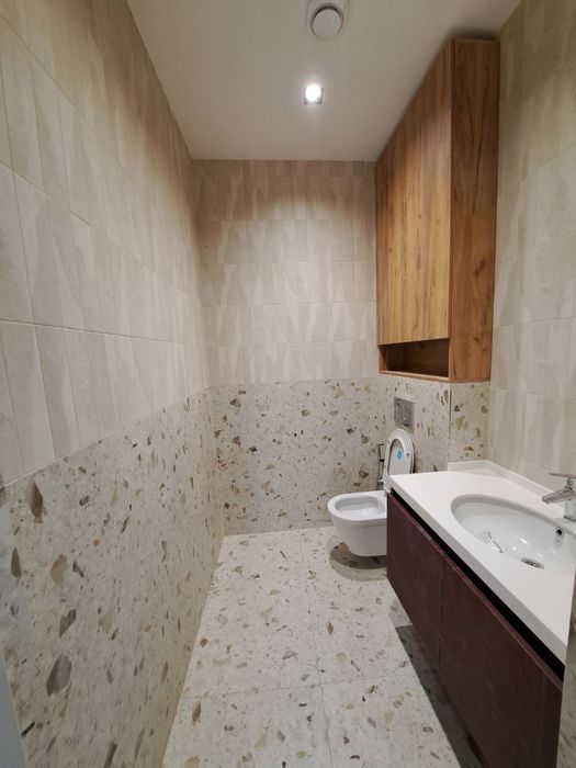 Шахристанский Метро Сдаётся офис  с доступом 24/7