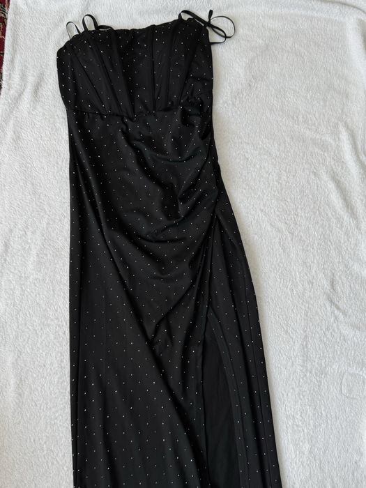 Rochie ocazie / seara