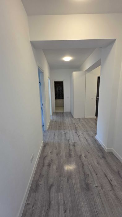 De închiriat apartament cu doua camere Iasi