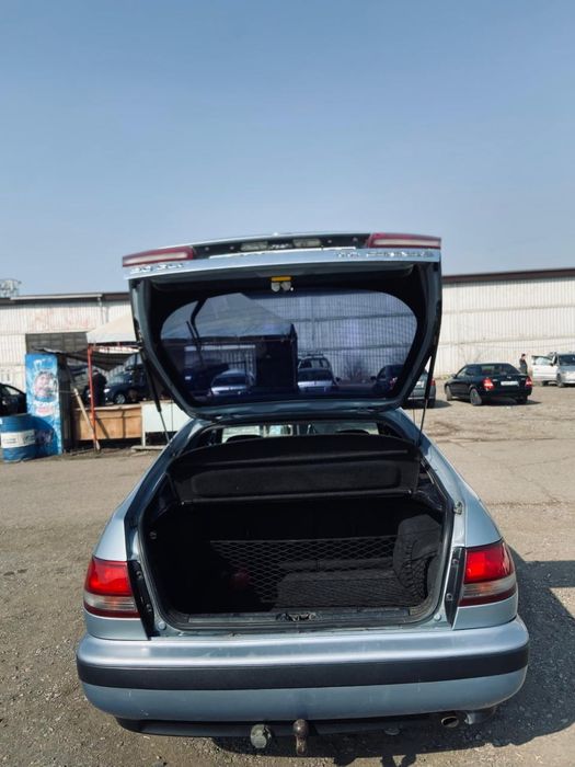 Продам хорошем состоянии.