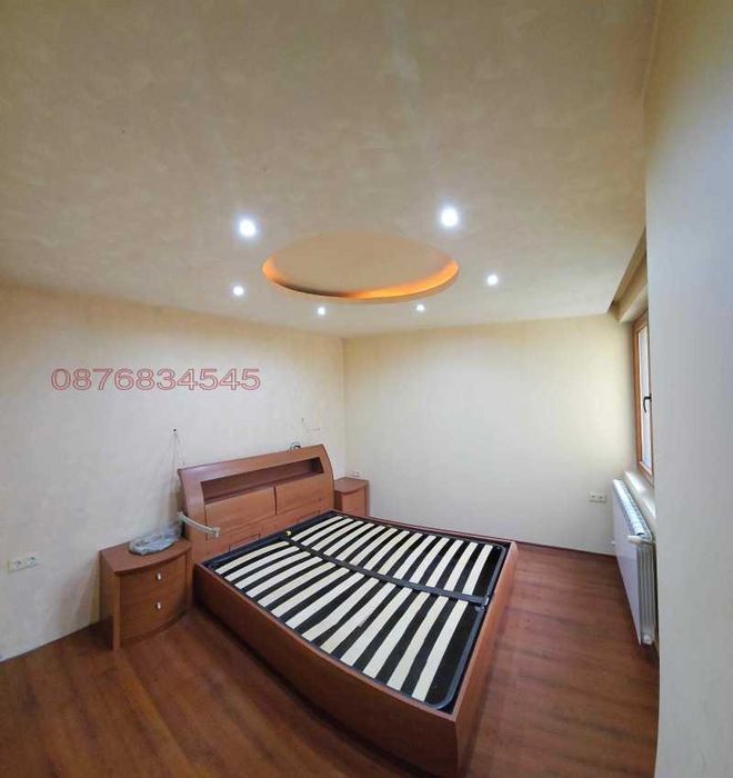 Продава се Тристаен апартамент в Благоевград, Широк център - 150 кв.м за 634 €/кв.м - Снимка #6