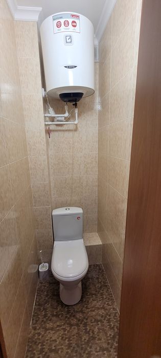 Продаю 2хкомн.квартиру