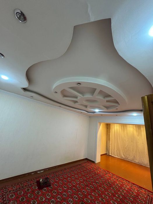 Dom arendaga beruniy tarafda