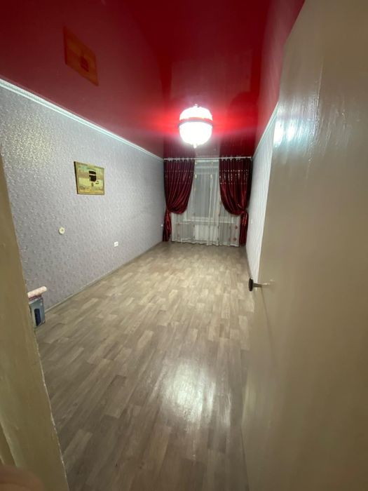 Сдаю квартиру на длительный срок