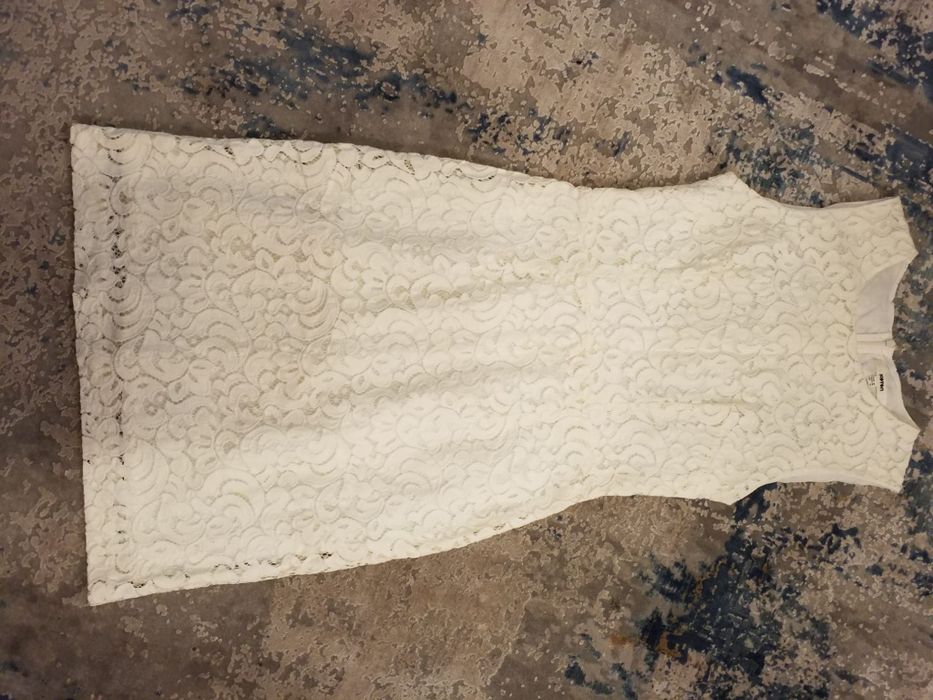 Rochie Koton mărime 40.