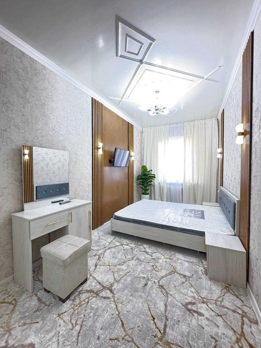 Чиланзар 19 2*3\4\4 ориентир райхон