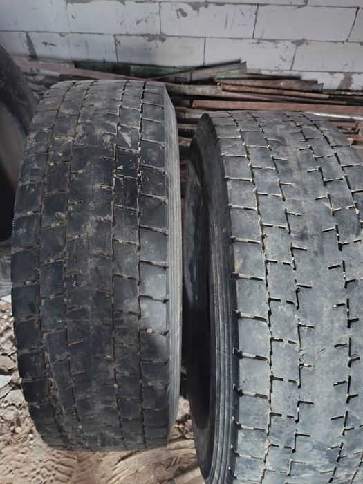 Шины шины шины шины