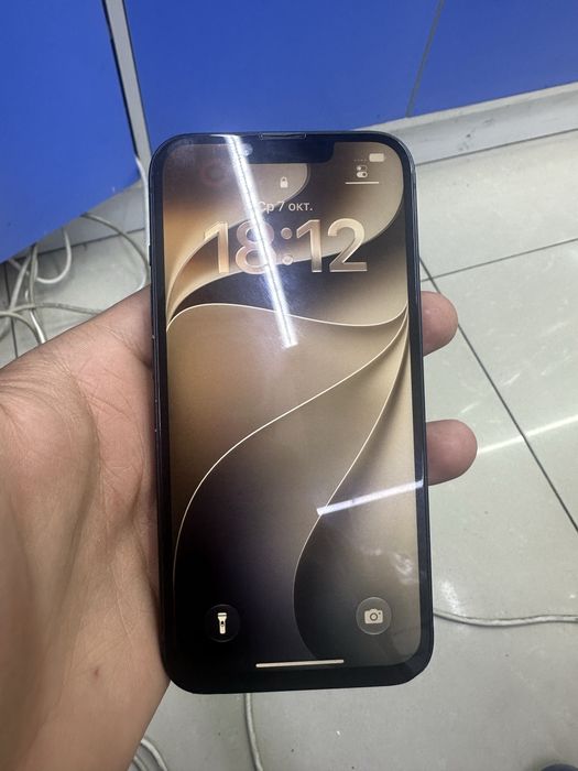 Iphone 14 128gb