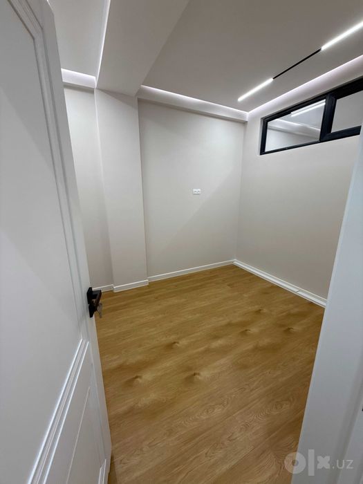 Продаётся 2-комнатная квартира в ЖК Sunrise Юнусабад, метро Туркистон