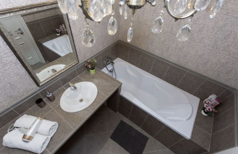 Сдается кв постуточно