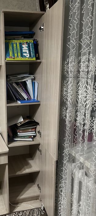 Продаю детский спальный гарнитур