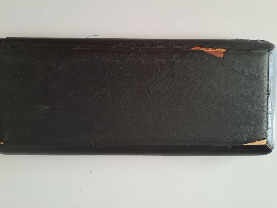 Комплект пергели Pracision