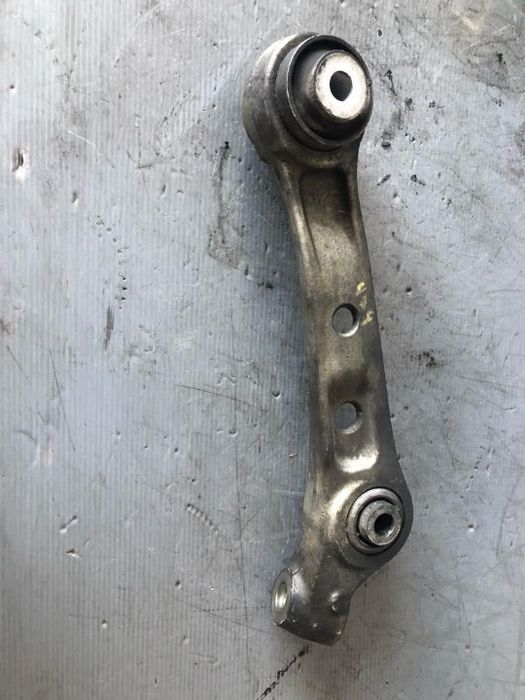 brat dreapta 2.0 d  bmw seria 5 f11 4x4