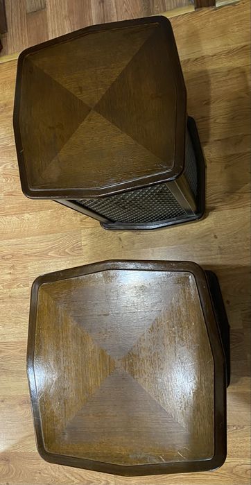 Акустические системы Sansui SF-2