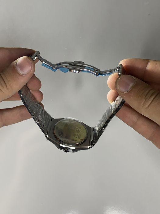 Часы мужские в арабском стите