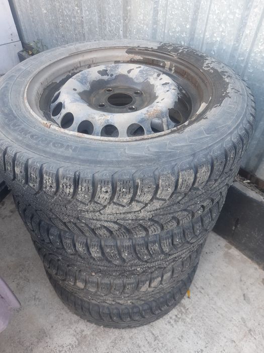 Продам шины на 15,.65,.185