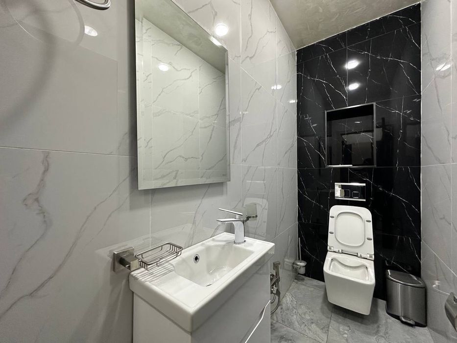 Продается офис Дархан, НБУ стадион 120м2