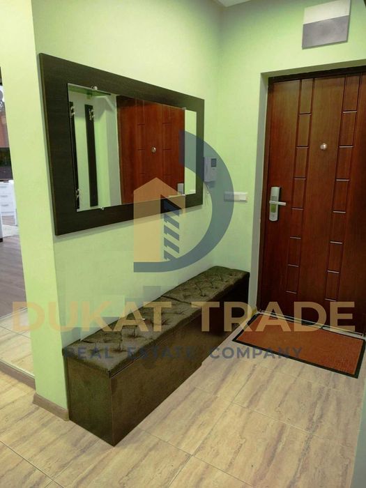 Дава се под наем Тристаен апартамент в с. Шкорпиловци, Област Варна - 118 кв.м за 135000 € - Снимка #5