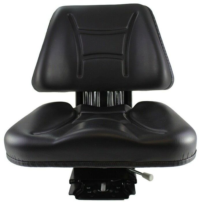 Scaun tractor universal PVC