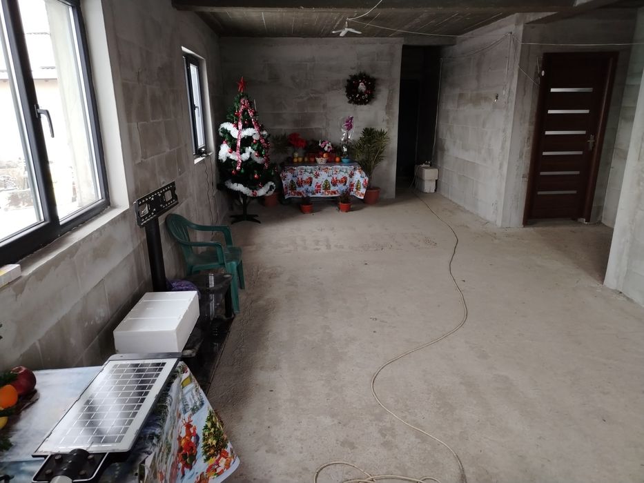 Casă-Simnicul de Sus-Florești-2025