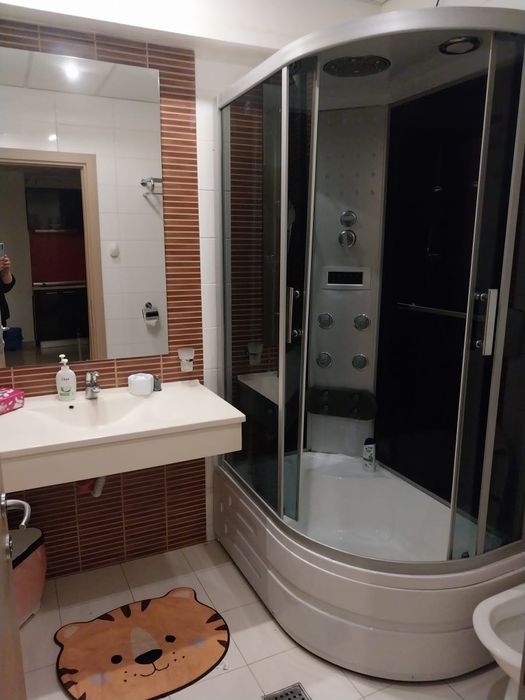 Apartamente în regim hotelier Vitan Bârzesti Non-stop