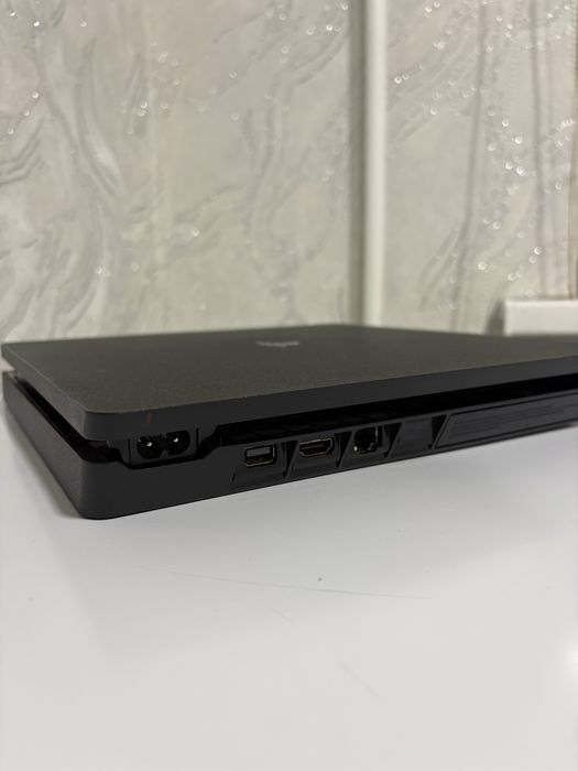 Продам Пс4,Playstation 4,Ps4