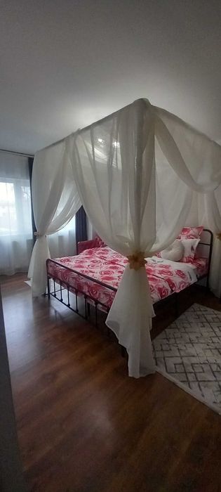 Garsonieră ultracentral.