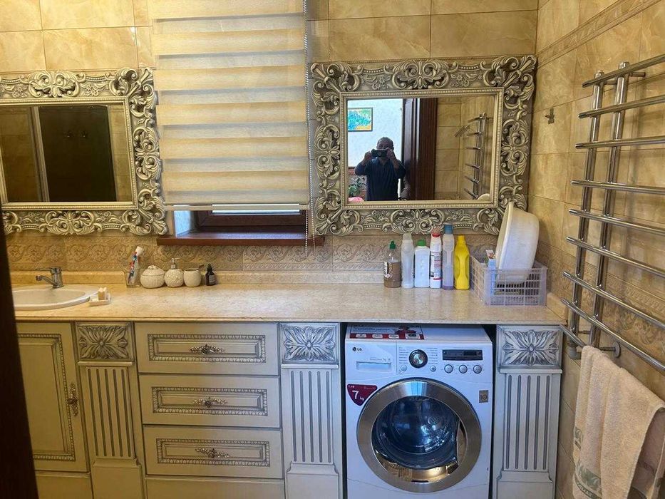 Продажа дома/ недвижимость/ частная.