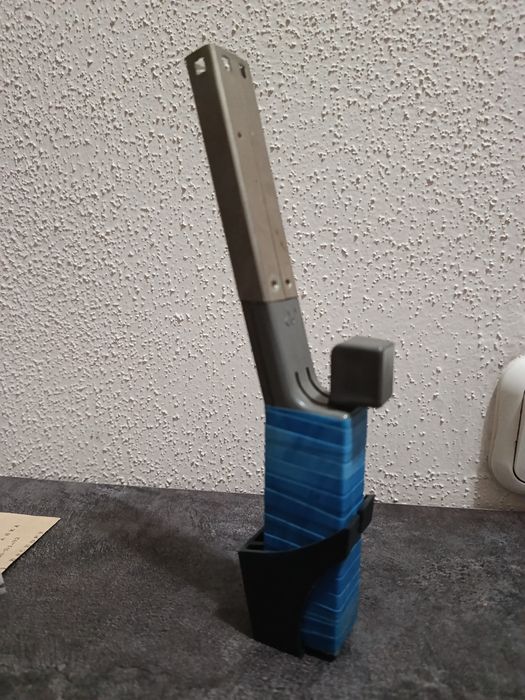 Зажигалка для газа СССР