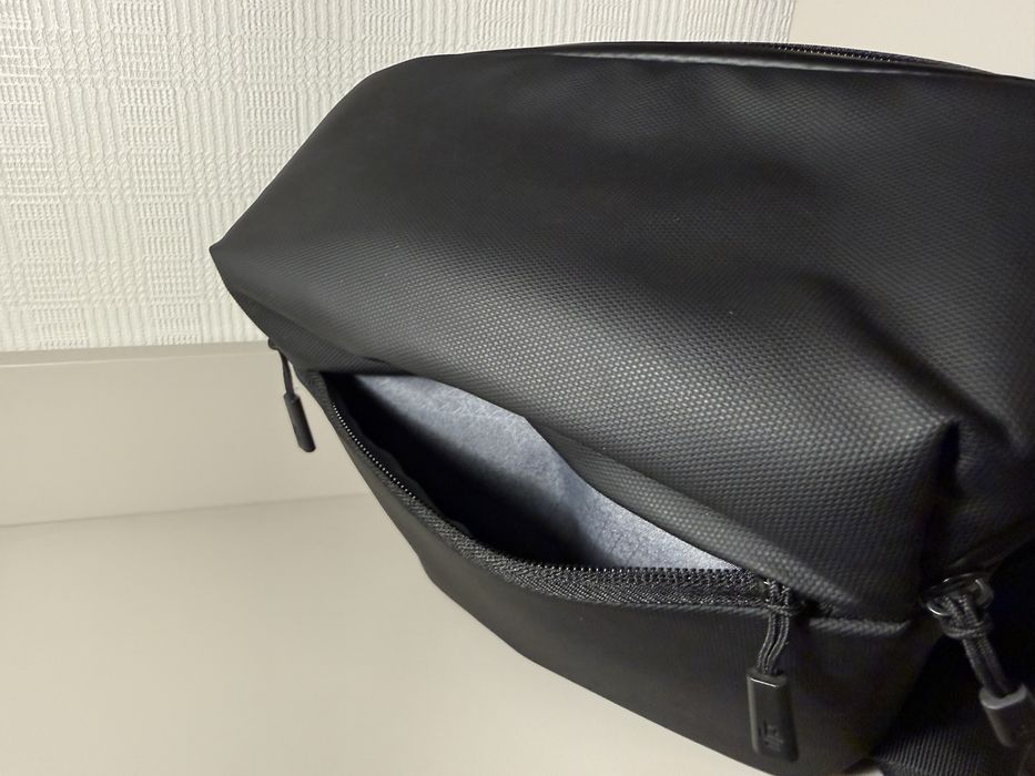 Оригинална DJI Mini Shoulder Bag - Оригинална защитна чанта за дрон