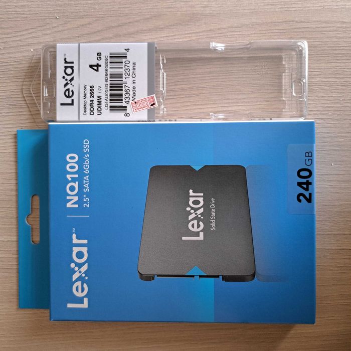 Компьютерлар сотилади