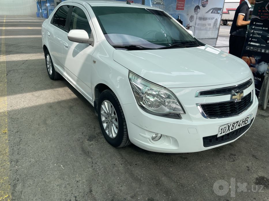 Cobolt avtamat 2018 / коболт автамат