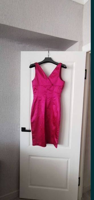 Dolce and Gabbana платье