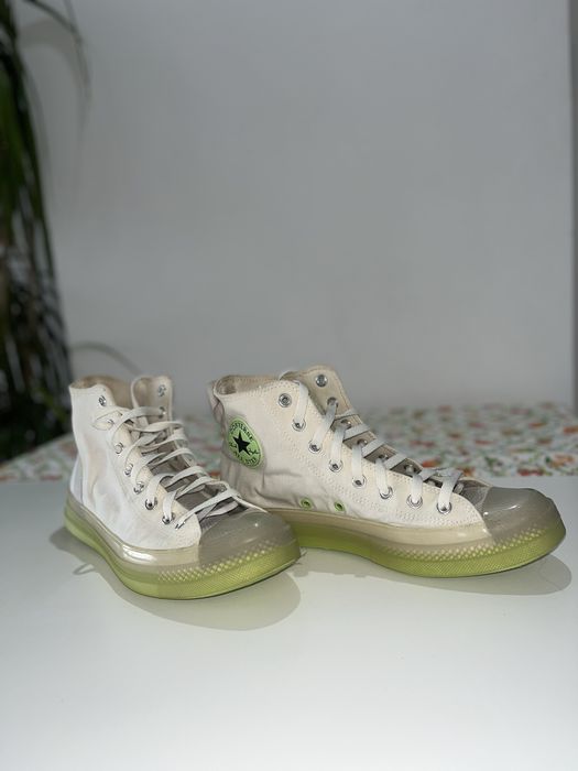 Обувки Converse - 44 номер