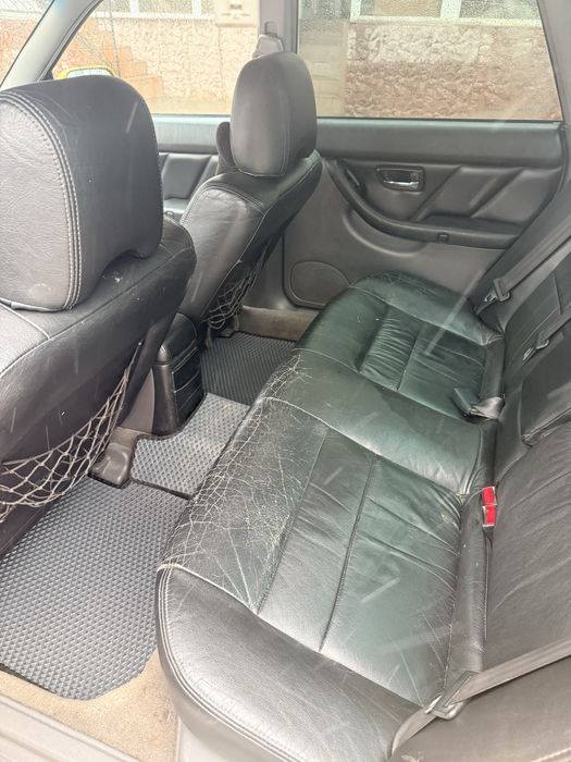 Авто в рассрочку