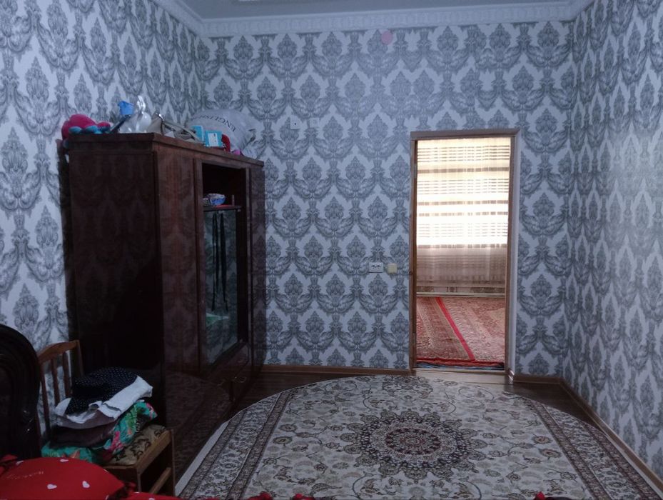 Келесда Уй сотилади